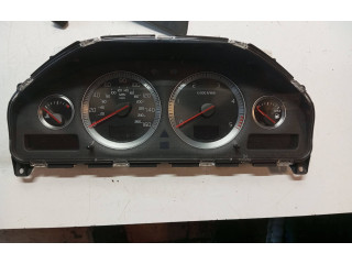 Панель приборов 30765610   Volvo XC90       