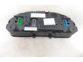 Спидометр (приборный щиток)  4B0920933G, 4B0920933G   Audi A6 S6 C5 4B 