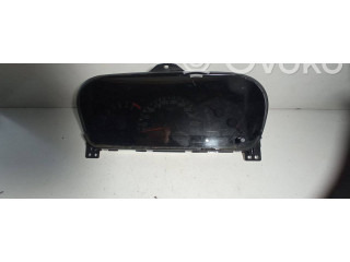 Панель приборов 78100SJDG312M1, 2574309800 Honda FR-V