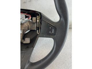 Руль Renault Kangoo III 2021 - года