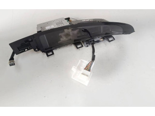 Дисплей bhc1611j0a, 4682009241 Mazda 3 II