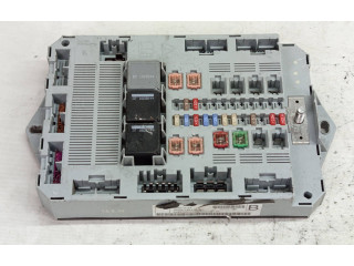 Модуль «Bluetooth»