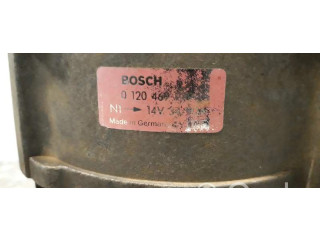 Генератор 0120469979 Lancia Dedra 1.8