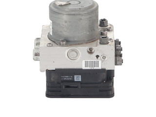 Блок АБС 51739431   Fiat  Idea   -  года