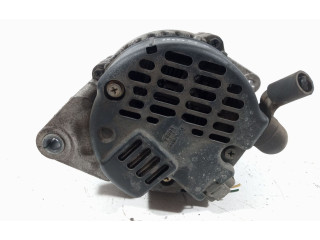 Генератор OK30D18300   KIA Rio      