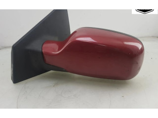 Зеркало (механическое)       Renault Clio III  2005 - 2012 года   