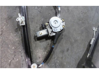 Электрический механизм для подъема окна без двигателя Alfa Romeo 166