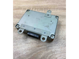 Řídící jednotka MK322045, K8T80571 Mitsubishi Pajero 1991