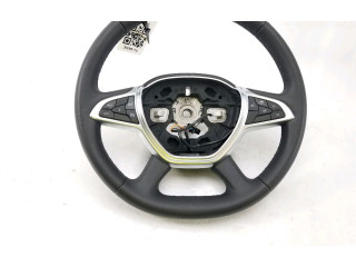 Руль 484004420R Dacia Sandero III