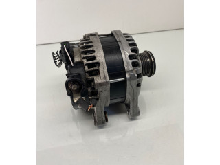 Генератор 9818962280, A003TV0281AE   Peugeot Partner III      