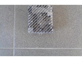 Блок управления 4K0941572DD, 4K0941572DD Audi A7 S7 4K8