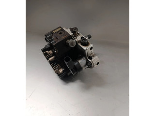 Vstřikovací čerpadlo 059130755J, 0445010125 Audi A8 S8 D3 4E