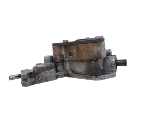 Топливный насос 038145209N, 038145209N Skoda Roomster (5J)