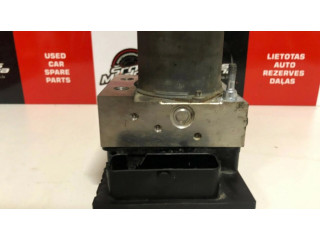 Jednotka ABS 4F0910517AD, 4F0614517AA Audi A6 S6 C6 4F 2008