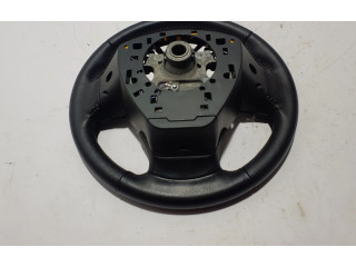 Руль Mitsubishi Outlander 2013 - 2021 года 4400A875XC