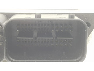 Řídící jednotka 391144A530 Hyundai H-1, Starex, Satellite 2006