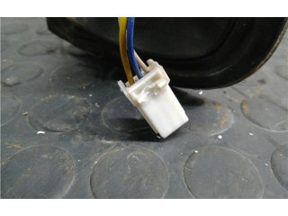 Зеркало (механическое) SsangYong Korando - года