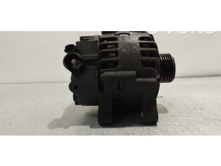 Генератор 9642880180, 2542490A Citroen Xsara Picasso