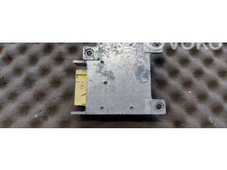 Přední světlo pravé 2416127 Ford Ranger 2021