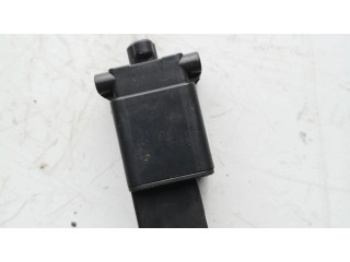 Датчик тормозной педали