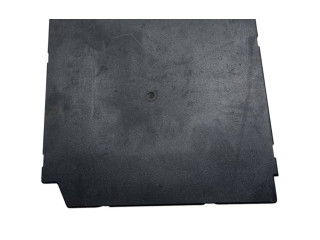 Блок комфорта 1K0937087E, 5DK00965505 Skoda Octavia Mk2 (1Z)