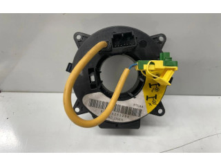 Подрулевой шлейф SRS SH000251288, SH000251288 Rover 25