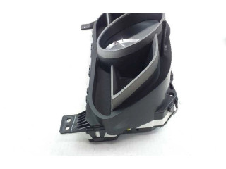 Přístrojová deska Mazda 2 2015 D09M55430, DA6CGKF063