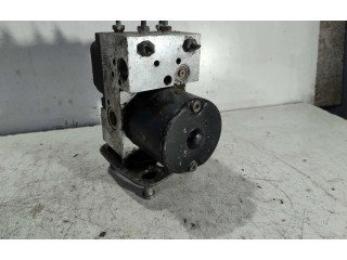 Jednotka ABS 0265217401 Mrcedes-Benz E W210 1999