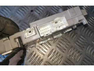 Блок комфорта GR1N67560B   Mazda 6   