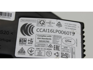 Přístrojová deska Audi TT TTS RS Mk3 8S 2016 8S0920790B