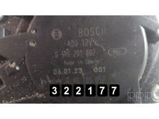 Моторчик заднего дворника 0390201802 Mitsubishi Colt