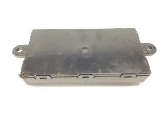 Блок управления 5WA907727AE, 5WA907727AE   Cupra Leon