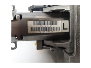 Рулевая рейка 8P1419502J Audi A3 S3 A3 Sportback 8P 2005 - 2013 года