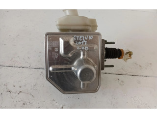 Jednotka ABS 10.1202-0740.2, 10.1202-0740.2 Alfa Romeo Stelvio 2017