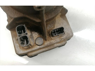 Дисплей    9672724780   Citroen C4 Grand Picasso