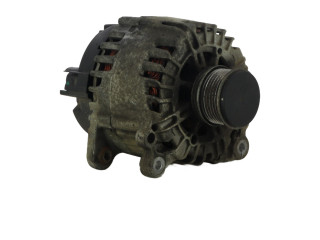 Генератор 06F903023F   Volkswagen Golf VI      