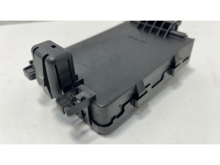 Блок комфорта G46C675Y0B, K021616A06 Mazda 3 III