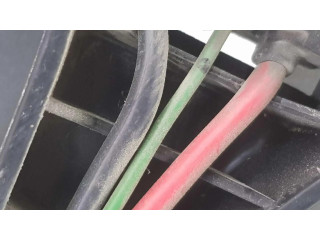 Вентилятор радиатора 17428641963 BMW 3 GT F34