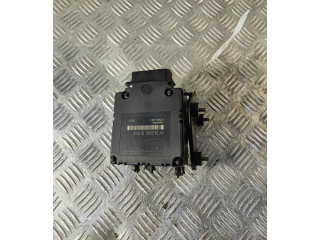 Блок АБС 0000454142   Citroen  Xantia   -  года