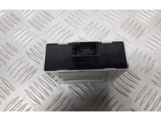 Блок управления SCB100211 MG ZT - ZT-T