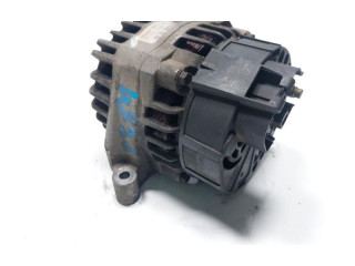 Píst 51714794, 51714794 Fiat Punto (199) 188A4000