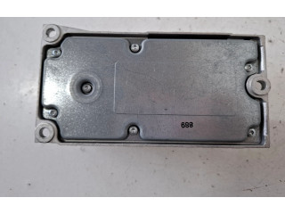 Блок подушек безопасности 30667469   Volvo V70