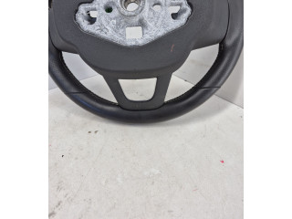 Руль Volvo XC40 - года 32288649