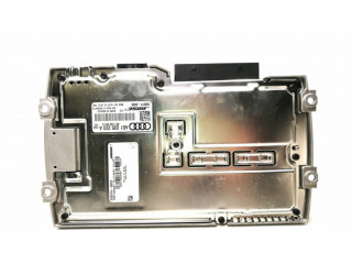 Звукоусилитель