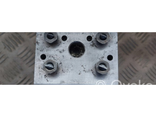 Блок АБС 258870580900, 0265220466   Ford  Cougar  1998-2002 года