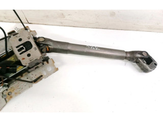    Рулевая рейка    Volkswagen Caddy 2004 - 2010 года