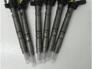 Vstřikovač 05A130277 Audi Q7 4L