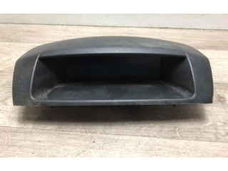 Дисплей    9821851780, 9821851780   Peugeot Partner