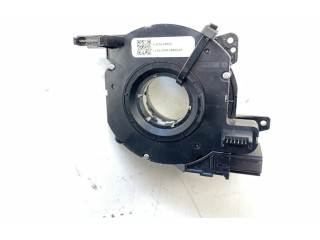 Подрулевой шлейф SRS AND761002C, AND761002C Volvo S60