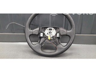 Volant Skoda Felicia I 1996